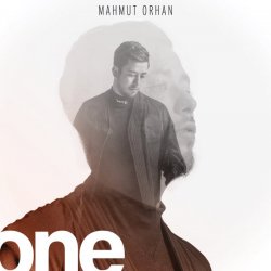 Cover Murat Dalkilic - Derine