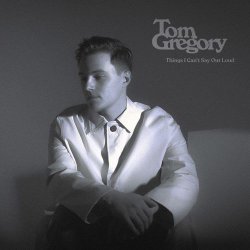 Cover Tom Gregory - Lonely Heart