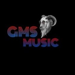 Cover GMS - Dream Machine