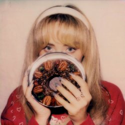 Cover Sabrina Carpenter - Santa Doesn’t Know You Like I Do