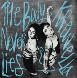 Cover Krewella - Ashes To Ashes, Dust To Dust
