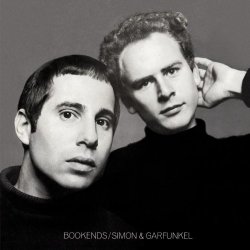 Cover Simon & Garfunkel - Bookends Theme