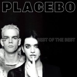 Cover Placebo - Ashtray Heart