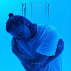 Cover CHEEV - Мрієшся