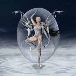 Cover Lola Indigo - AN1MAL