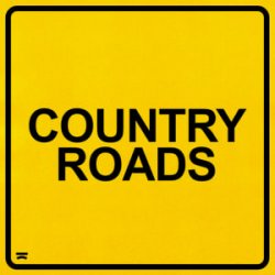 Cover Timmy Trumpet & 3 Are Legend - Country Roads