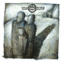 Cover Three Days Grace - I Hate Everithing About You
