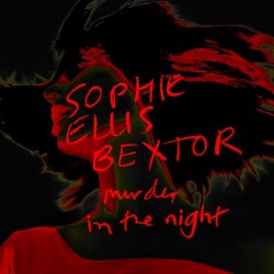 Cover Sophie Ellis-Bextor - Murder On The Dancefloor