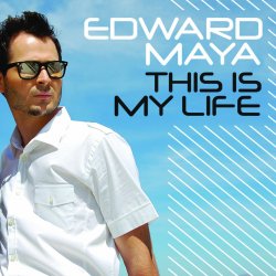 Cover Edward Maya - This is my life (extended mix)