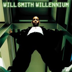Cover Will Smith - I'm Comin'