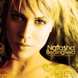 Cover Natasha Bedingfield - Pocketful Of Sunshine (Johnny Vicious Club)