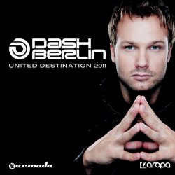 Cover Dash Berlin - Till The Sky Falls Down (Intro Mix)