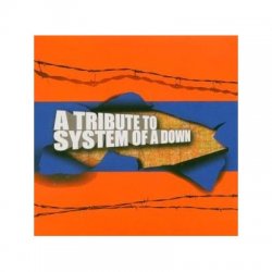 Cover System of a Down - Suite Pee