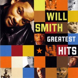Cover Will Smith - Girls Ain't Nothing But Trouble (1988 Extended Remix)