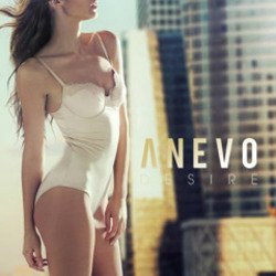 Cover Sam Feldt & Kav Verhouzer - Hot Skin (Radio Edit)