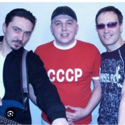 Cover Адреналин - Ковыляй потихонечку