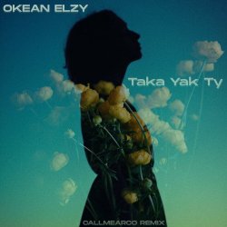 Cover Океан Эльзы - Taka Yak Ty (Callmearco Remix)