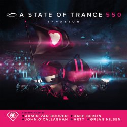 Cover Accadia - Into The Dawn (James Holden Remix)