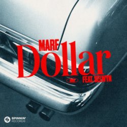 Cover MARF - Dollar (feat. Selwyn)