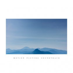 Cover Shallou - Motion Picture Soundtrack