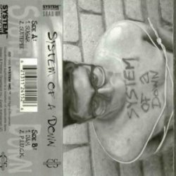 Cover System of a Down - Suite-Pee (Demo)
