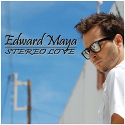 Cover Edward Maya and Vika Jigulina - Stereo love (original mix)