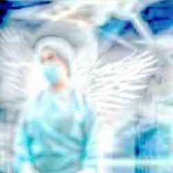 Cover Yabujin - SURGEON DOGMA
