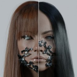 Cover Giolì & Assia - You Don't Know My Name