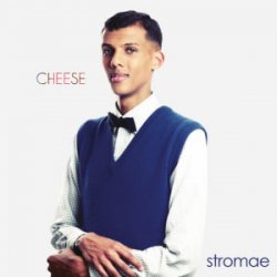 Cover Stromae - Alors on danse