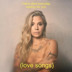 Cover Christina Perri - A Thousand Years