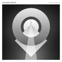Cover Culture Shock - Start Sequence