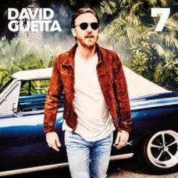 Cover David Guetta feat. Saweetie - I'm That Bitch