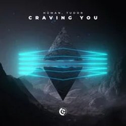 Cover Human feat. Tudor - Craving You