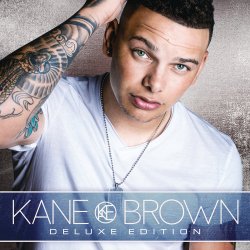 Cover Kane Brown - Chatt Chatt (with Haden Sightz)