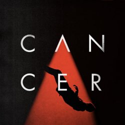 Cover Twenty One Pilots - Cancer
