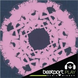 Cover Flume - Sleepless (Feat Jezzabell Doran) (Charles Murdoch Mix)