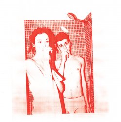 Cover Bob Moses - Far From the Tree