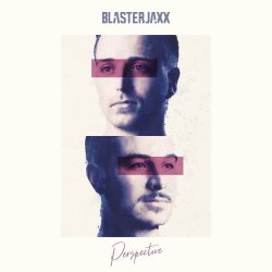 Cover Blasterjaxx - Other Side (Feat. Drew Ryn)
