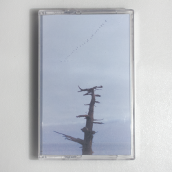 Cover Buttechno - Sad p