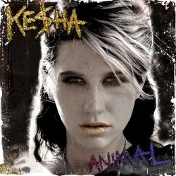 Cover Kesha - Your Love Is My Drug