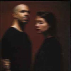 Cover Charlotte De Witte - Liquid Slow