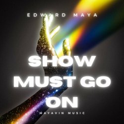 Queen - The Show Must Go On