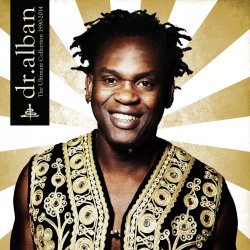 Cover Dr. Alban - It's My Life (Remix By For)