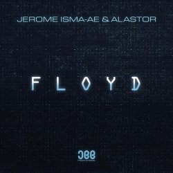 Cover Jerome Isma-Ae & Alastor - Floyd