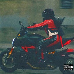 Cover SZA - Kill Bill (feat. Doja Cat)