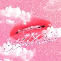 Cover Michelle Andrade - Onda