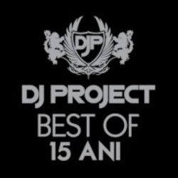 Cover DJ Project - Soapte