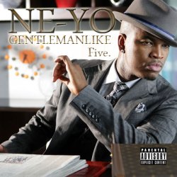 Cover Ne-Yo - Angel's Cry (Remix) (Feat. Mariah Carey)