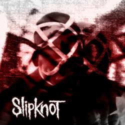 Cover Slipknot - Lust Disease
