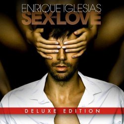 Cover Enrique Iglesias - There Goes My Baby feat. FloRida